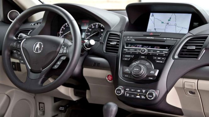 5 Fitur Mobil Favorit Era 1990-an yang Bikin Kangen, Nomor 3 Paling Ikonik!