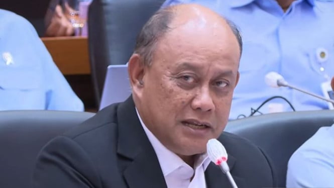 BGN Bakal Tanggung Biaya Korban Keracunan MBG, Begini Skema Pembayarannya