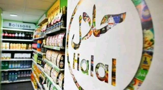 Halal Export Indonesia 2025 Kembali Ramaikan Trade Expo Indonesia 2025