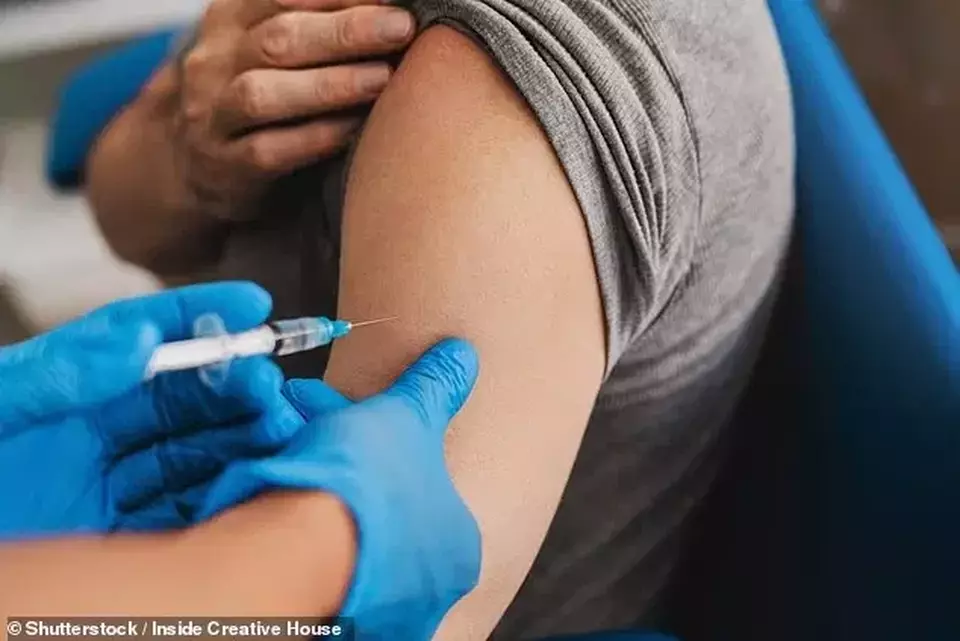 Vaksin Covid Dituding Tingkatkan Risiko Kanker, Ilmuwan Tanggapi Fakta