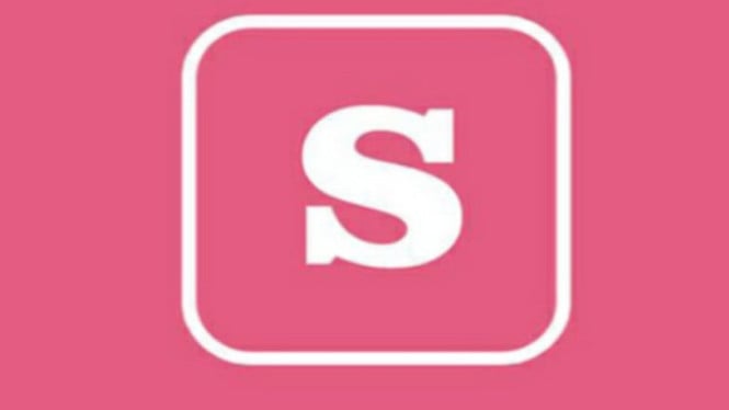 Browser Super Cepat Tanpa VPN? Simontok APK Versi Lama Jadi Solusinya, Ini Alasannya!