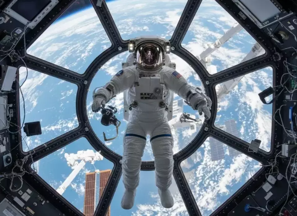 Jadi Apa Saja Bisa: 10 Prompt Gemini AI untuk Wujudkan Foto Profesi Impian Anda