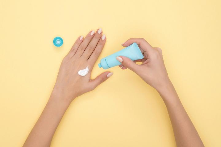 Kepoin 5 Rekomendasi Sunscreen Terbaik yang Aman untuk Digunakan Setiap Hari Kepoin 5 Rekomendasi Sunscreen Terbaik yang Aman untuk Digunakan Setiap Hari