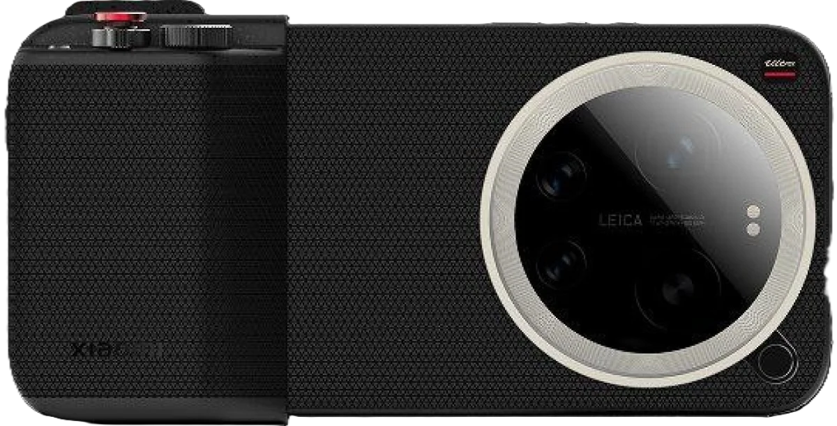 Bocoran Xiaomi 17 Ultra: Kamera 200MP dan Photography Kit Siap Tabrak Find X9 Pro