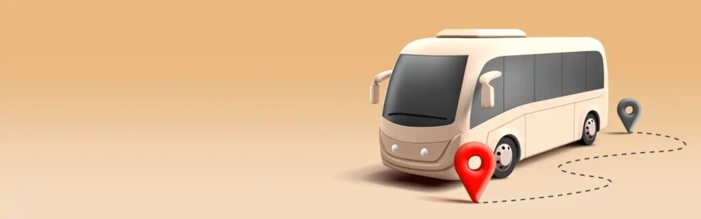 Pesan Tiket Travel Daytrans Dipatiukur ke Gedung Jaya: Jadwal & Info Harga Terbaru