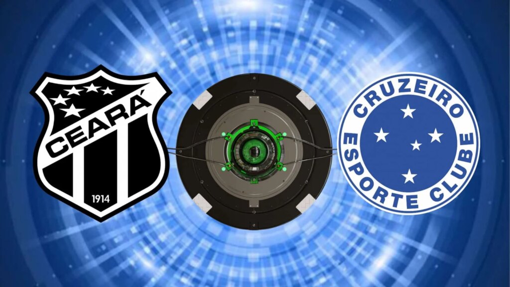 Cruzeiro vs Ceará: Pertarungan Krusial untuk Raih Kemenangan di Akhir Brasileirão