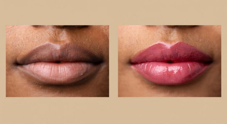 9 Rekomendasi Lipstik Terbaik untuk Bibir Kering, Tampil Flawless Sepanjang Hari