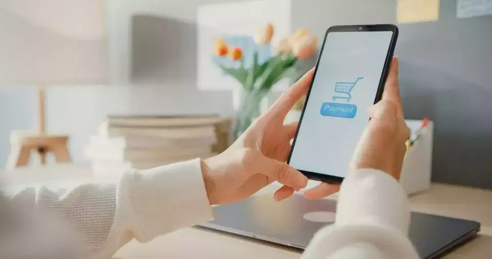 idEA Keluarkan Peringatan Keras Larangan Jual Bahan Peledak Online Demi Keamanan Publik
