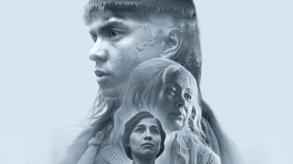 8 Film Terbaru Netflix Wajib Tonton, Dipenuhi Kisah Menarik dan Ketegangan Seru