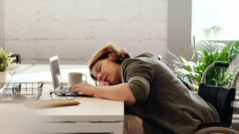 Lebih dari Sekadar Pengantar Tidur: Fakta Ilmiah Musik untuk Relaksasi dan Kesehatan