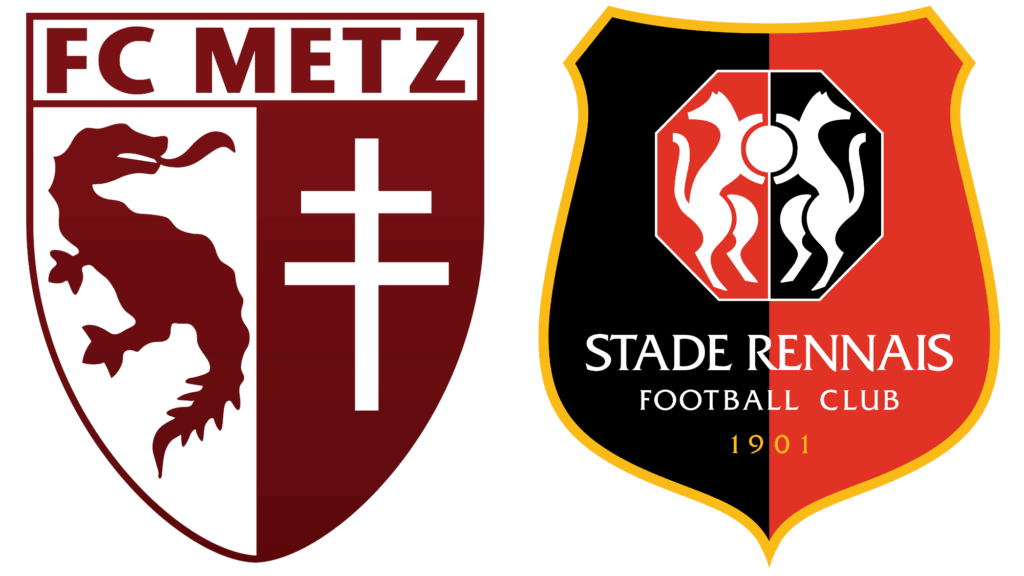 Susunan Pemain Metz untuk Hadapi Stade Rennais, Debut Quiñonez dalam Tim Beye