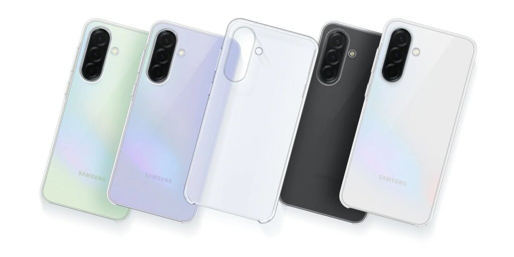 Galaxy A37 Muncul di Geekbench dengan Pembaruan Chipset yang Mengejutkan