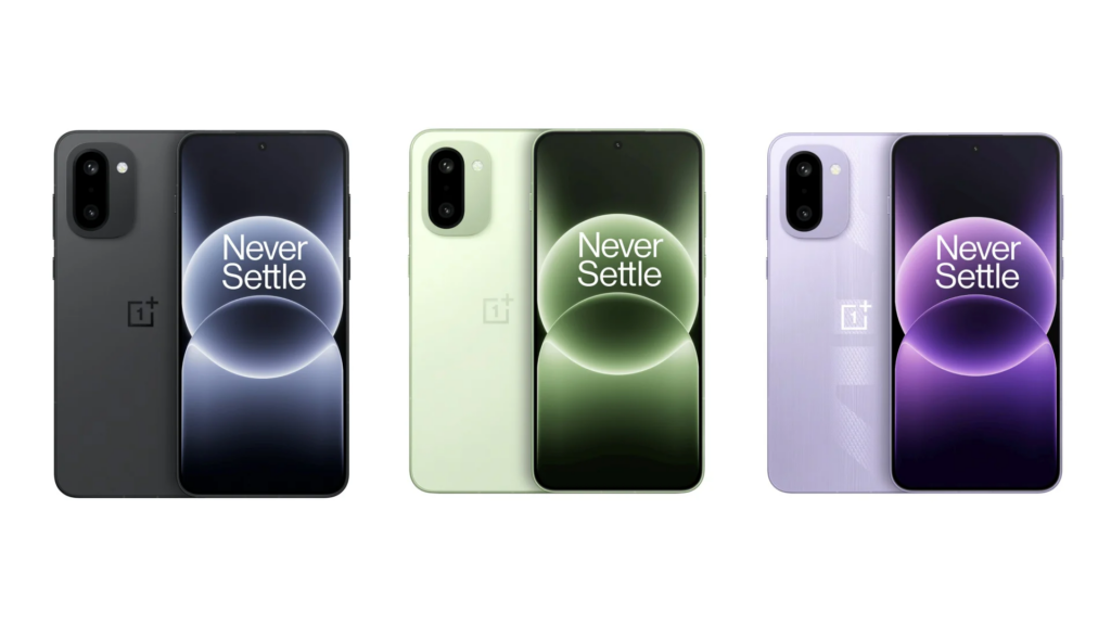 OnePlus Ace 6T Bocor: Baterai 8.300mAh dan Layar 6,83 Inci Ungkap Spesifikasi Utama