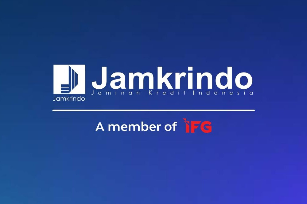 Jamkrindo Gandeng FIA UI Siapkan Sertifikasi BNSP untuk Tingkatkan Kompetensi SDM