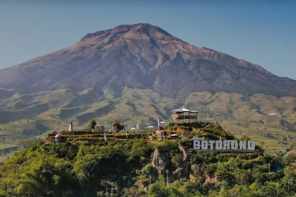 20 Destinasi Wisata Temanggung yang Lagi Hits dan Wajib Dikunjungi di 2025 20 Destinasi Wisata Temanggung yang Lagi Hits dan Wajib Dikunjungi di 2025