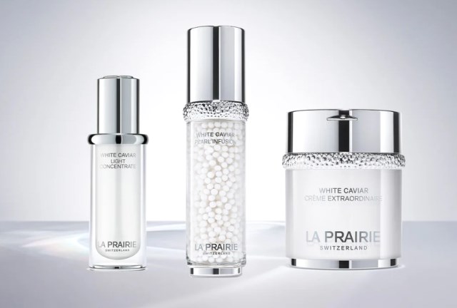 5 Skincare Termahal di Dunia, Inilah Deretan Produk Kecantikan dengan Harga Fantastis 5 Skincare Termahal di Dunia, Inilah Deretan Produk Kecantikan dengan Harga Fantastis