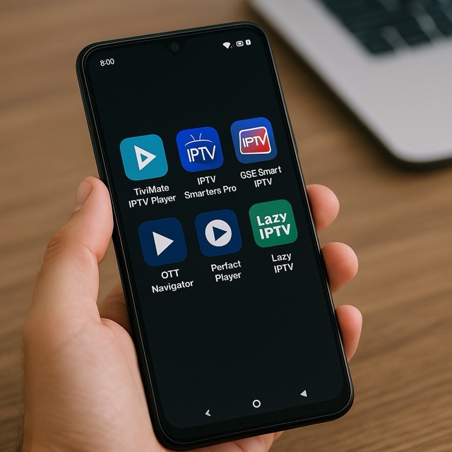 10 Situs dan Aplikasi Legal, Gratis, dan Aman untuk Pengguna Internet di Indonesia 10 Situs dan Aplikasi Legal, Gratis, dan Aman untuk Pengguna Internet di Indonesia