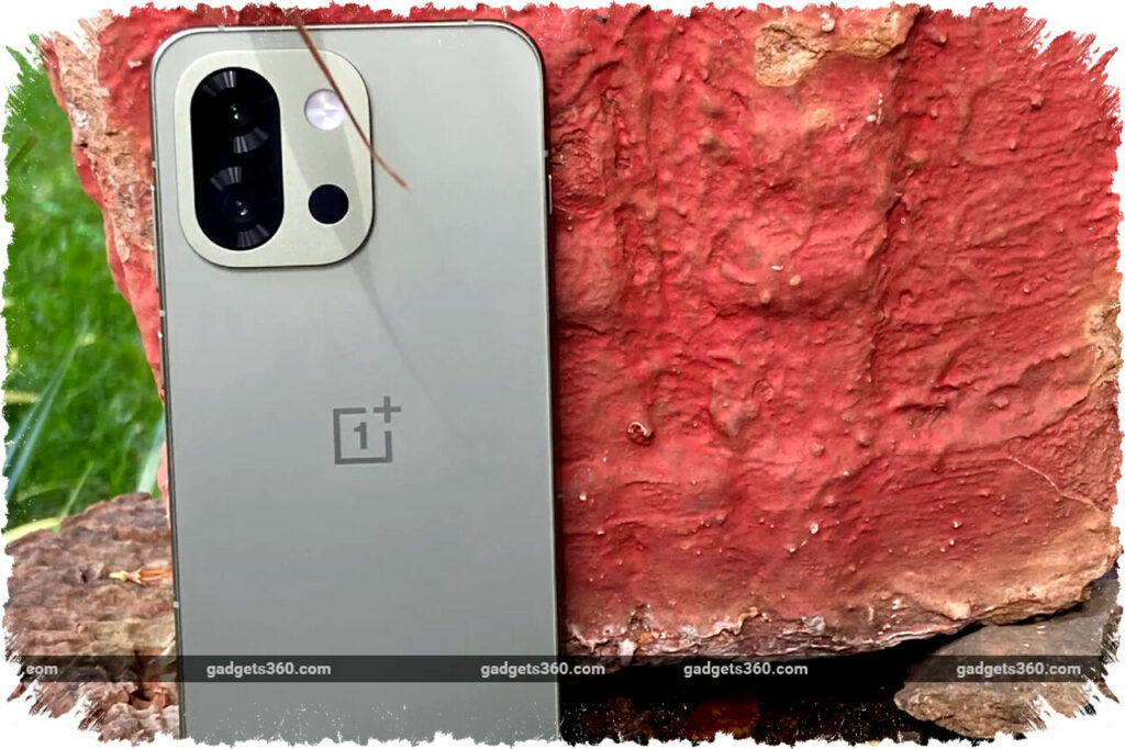 Vivo X300 FE dan OnePlus 15s Segera Meluncur, Intip Spesifikasi dan Fitur Terbaru