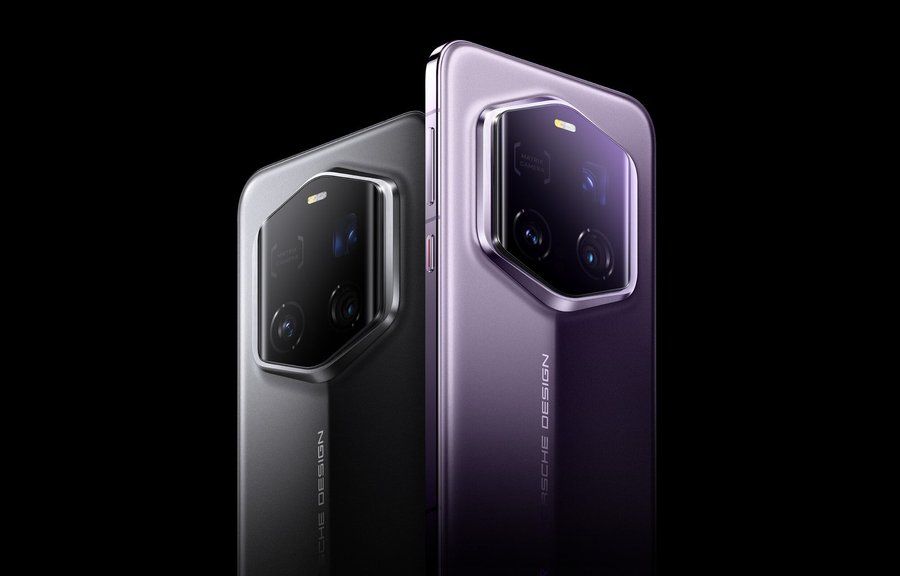 Honor Magic8 Ultra Muncul di Sertifikasi, Hadirkan Dukungan Satelit dan Pengisian 120W