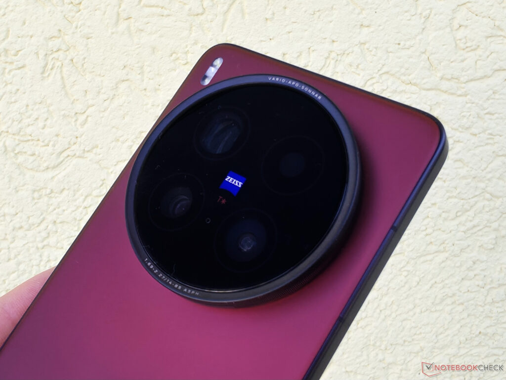 Vivo X300 Ultra Siap Meluncur Maret 2026, Diprediksi Jadi Flagship Global Terbaru