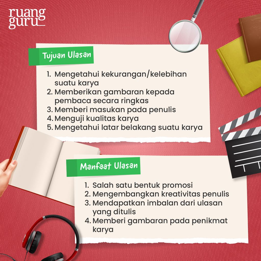 Chip Dimensity 7360 & Fast Charging 90W, HP di Bawah Rp4 Juta Ini Siap Guncang Pasar!
