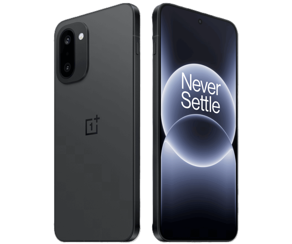 OnePlus 15R Hadir dengan Fitur Baru dan Peningkatan Teknologi Terbaru yang Perlu Diketahui