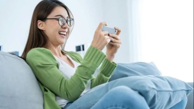 7 Tips Cerdas Mengubah Hobi Jadi Penghasilan Tetap Setiap Bulan, Simak Caranya!