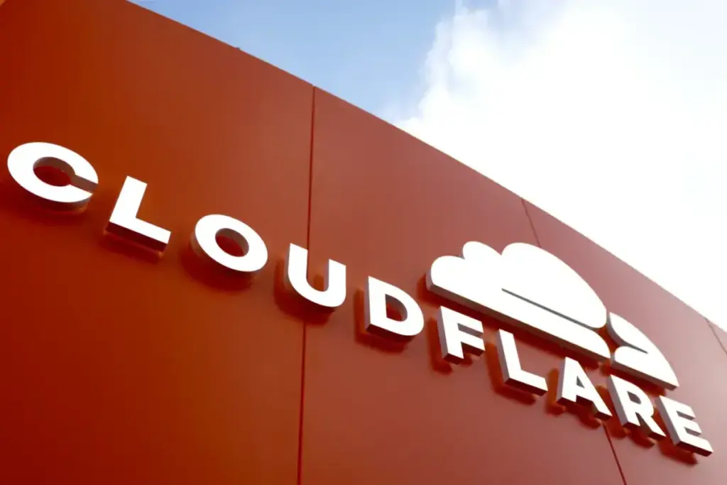 Apa Itu Cloudflare? Penyebab Utama Ribuan Situs Down Serentak Terungkap!