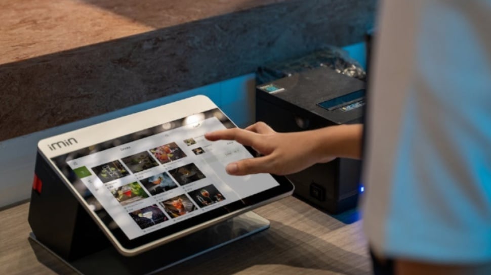 5 Tablet Murah untuk Kasir di Bawah Rp5 Juta: Fitur Lengkap dan Operasional Efisien 5 Tablet Murah untuk Kasir di Bawah Rp5 Juta: Fitur Lengkap dan Operasional Efisien