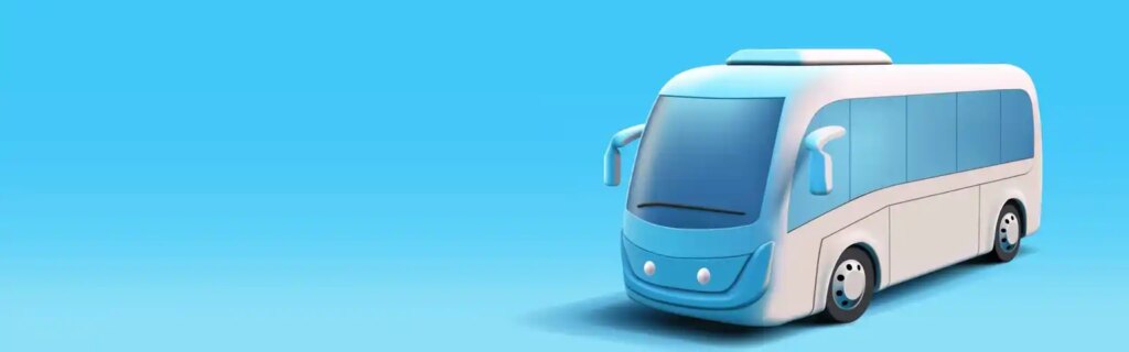 Pesan Travel MRTrans Dago & MRTrans Slipi Jaya: Info Harga Terbaru dan Cara Pemesanan