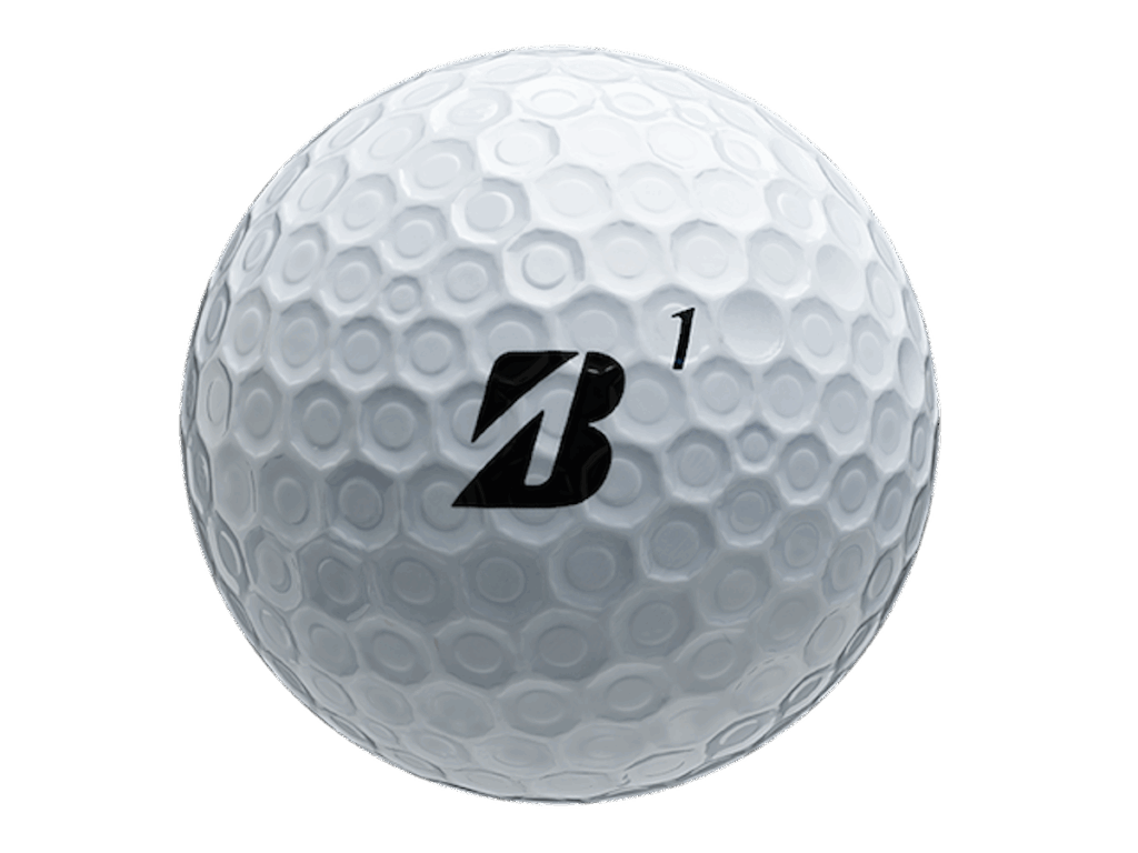 10 Rekomendasi Merk Bola Golf Terbaik Mulai 70 Ribuan, Pilihan Terbaru dan Berkualitas