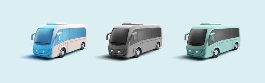 Pesan BTM Travel Hotel Nindya Biodistrict Ciceri Serang: Info Harga & Fasilitas Terbaru