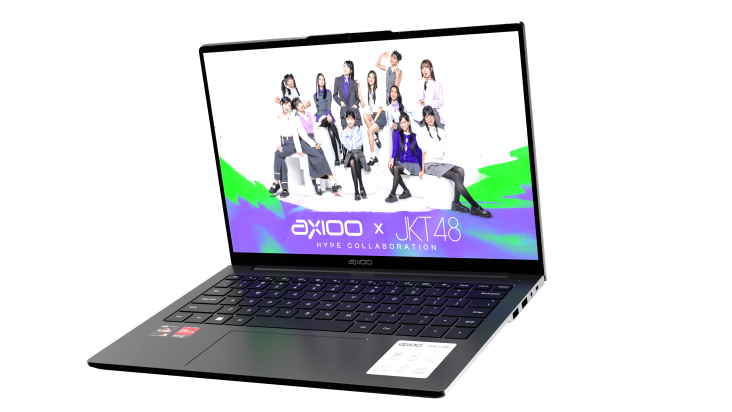 10 Laptop Antilemot Terbaik untuk Mahasiswa, Lancar Kerjakan Tugas Seharian