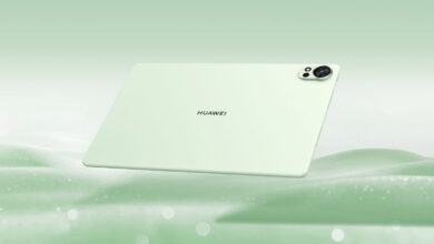 HUAWEI MatePad 12 X (2026) Siap Rilis, Tablet Produktivitas 4 in 1 dengan Performa PC