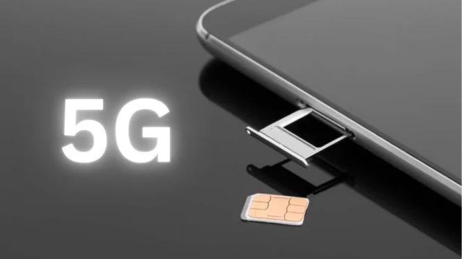 Apakah Perlu Ganti SIM Card untuk 5G? Penjelasan Resmi dan Panduan Lengkap 2025