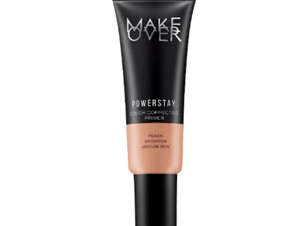 10 Primer Terbaik untuk Usia 50-an, Rekomendasi Makeup Artist untuk Hasil Rias Tahan Lama