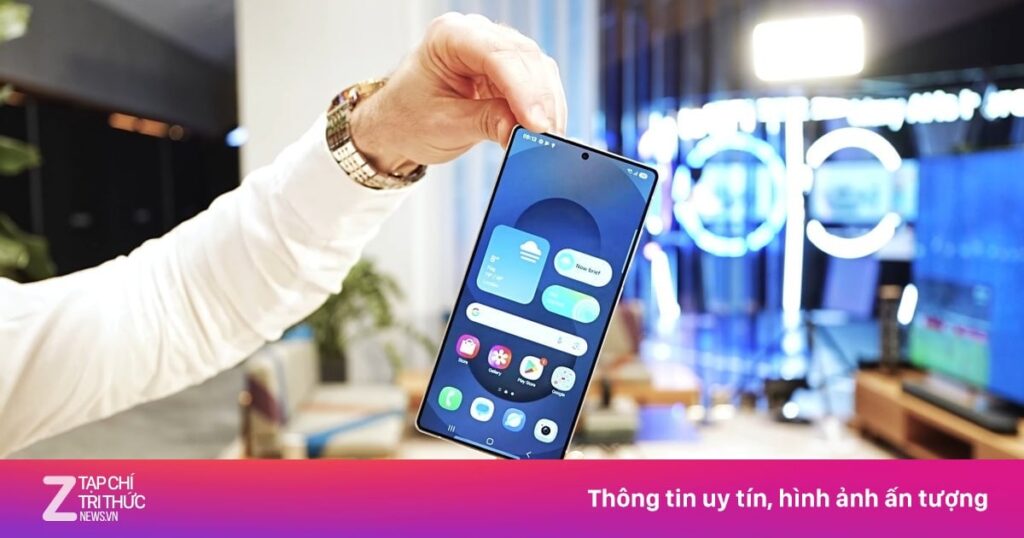 Kabar Baik: Samsung Galaxy S26 Ultra Segera Meluncur dengan Fitur Terbaru yang Ditunggu