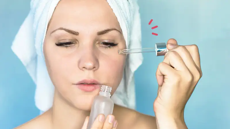 17 Rekomendasi Serum Bulu Mata Terbaik untuk Tampilan Lentik dan Memesona