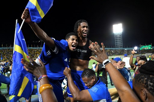 5 Fakta Menarik Curacao, Negara Kecil Karibia yang Cetak Sejarah di Piala Dunia