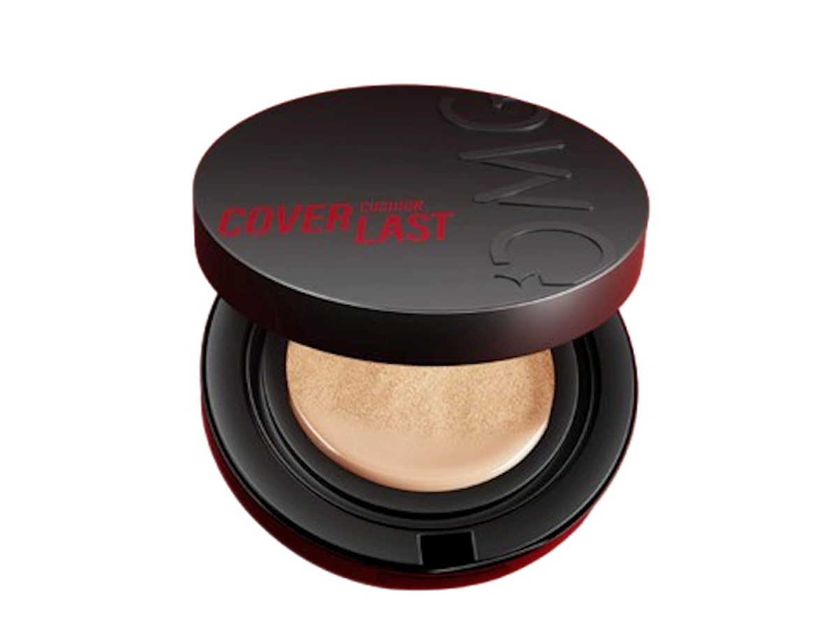 10 Rekomendasi Cushion Foundation Terbaik untuk Hasil Makeup Flawless dan Tahan Lama