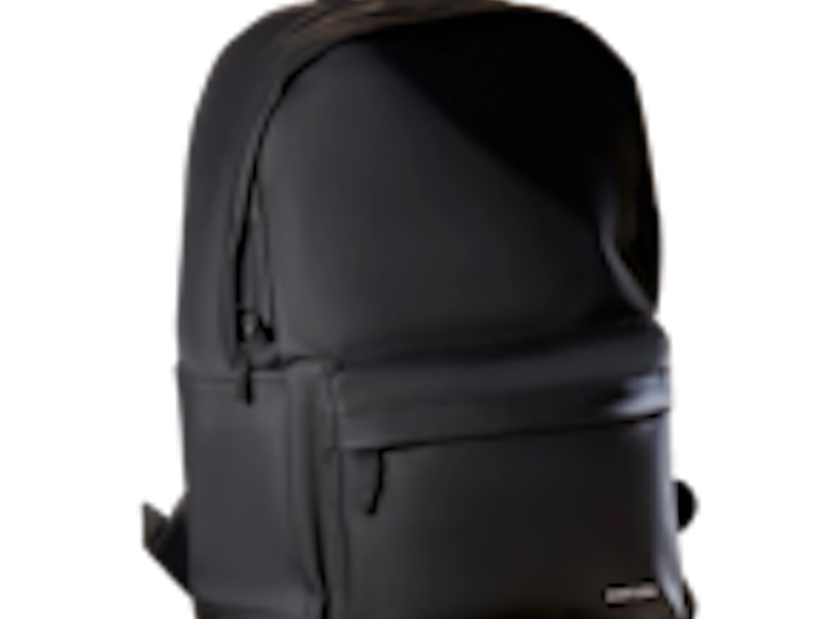 10 Rekomendasi Tas Ransel Kerja Pria Terbaik dengan Banyak Kantong dan Fitur Praktis