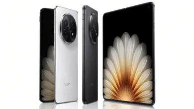 Oppo Find N6 Jadi Foldable Pertama Dengan Snapdragon 8 Elite Gen 5, Ini Detailnya