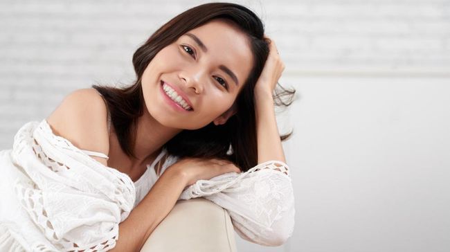 Zodiak dengan Sifat Keibuan: Sabar dan Penuh Kasih Tulus yang Perlu Anda Ketahui