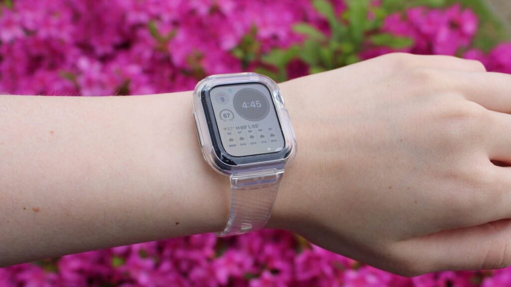 Ini Model Apple Watch Favorit Saya, Kini Varian Termurah Baru Meluncur – BisnisUpdate.com