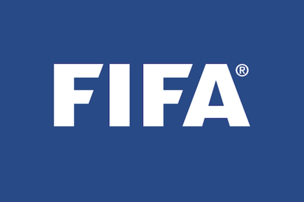 FIFA & Saudi Fund Salurkan Rp16,6 Triliun Bantu Pembangunan Stadion, Indonesia Jadi Penerima