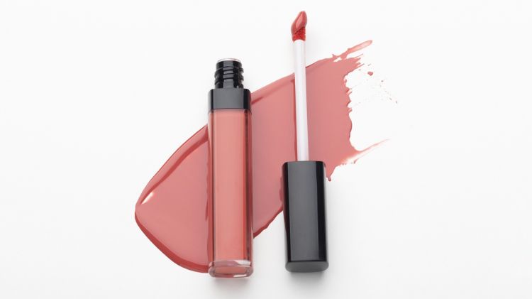 11 Lip Cream Lokal Harga Mulai Rp30 Ribu, Tidak Bikin Bibir Kering dan Aman Dipakai Sehari-hari