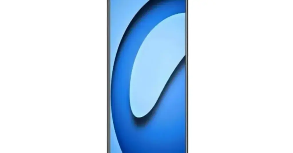 Realme 15 Lite 5G Resmi Meluncur di Amazon dengan Chipset Dimensity 7300, Ini Spesifikasinya
