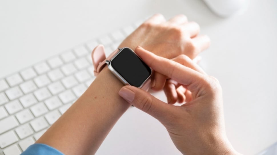 5 Rekomendasi Smartwatch Berfitur AI, Termasuk yang Dukung ChatGPT untuk Aktivitas Pintar
