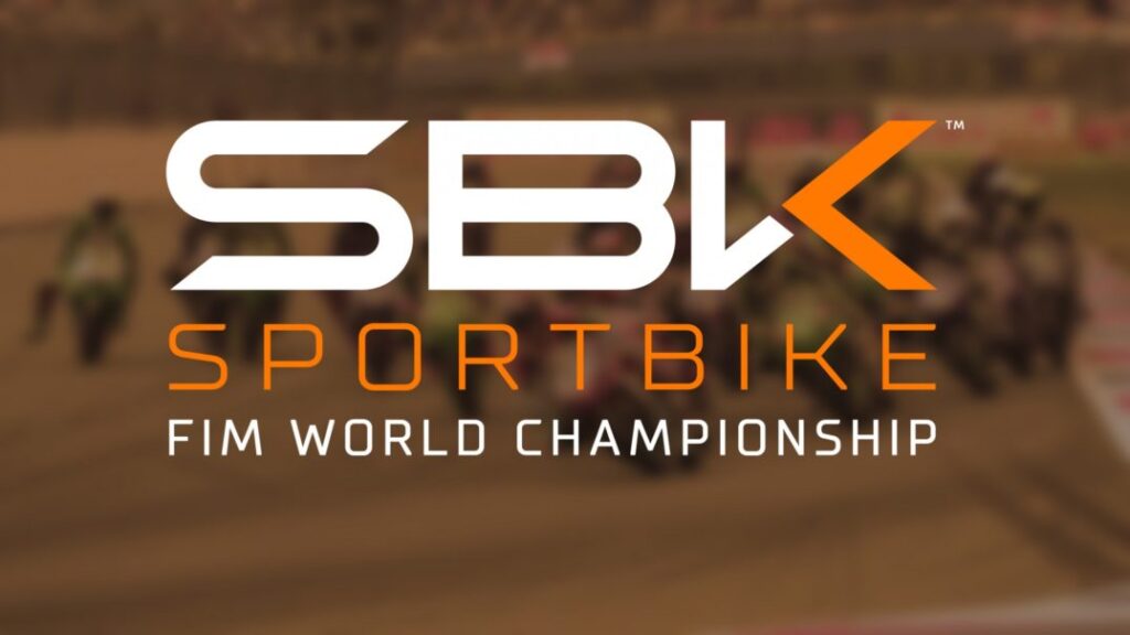 World Supersport 2026 Siap Digelar, Ini Daftar Tim dan Pembalap Terbaru