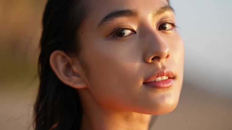 7 Rekomendasi Produk Makeup Tahan Lama, Anti Luntur Saat Cuaca Panas Terik